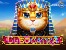 Has tv görüntülü. Bitstarz casino 30 free spins.62